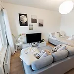 Aurora Hideway By Booklapland Rovaniemi