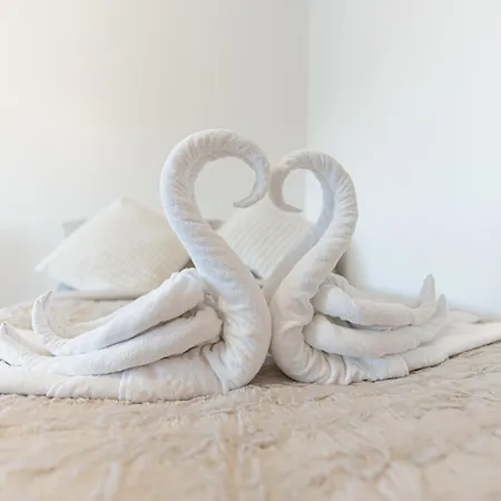 Apartamento Aurora Hideaway By Booklapland Rovaniemi